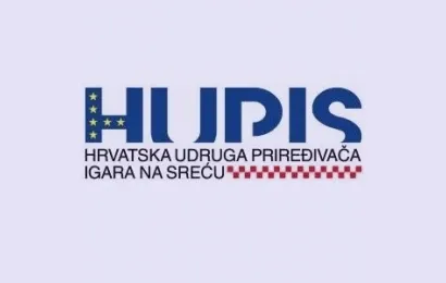 Hupis